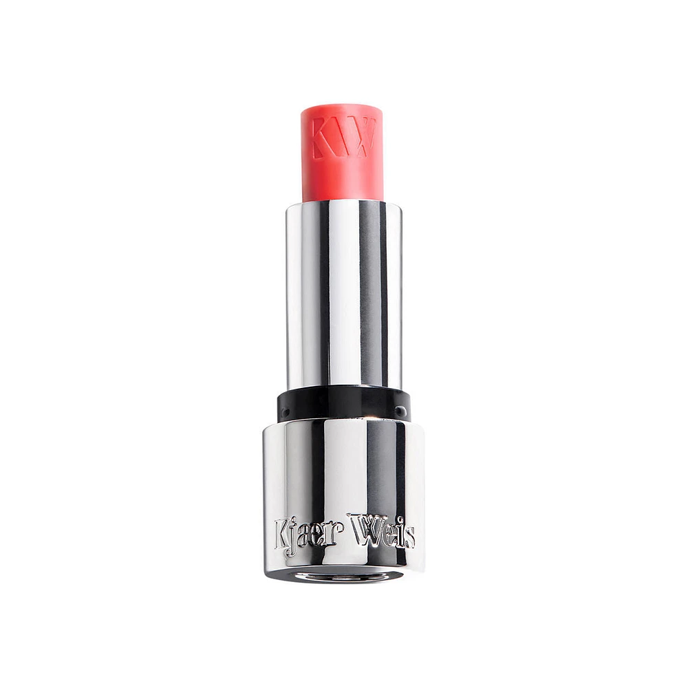 Tinted Lip Balm Refill