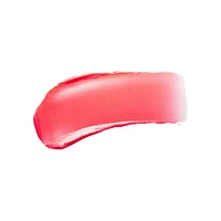 Tinted Lip Balm Refill