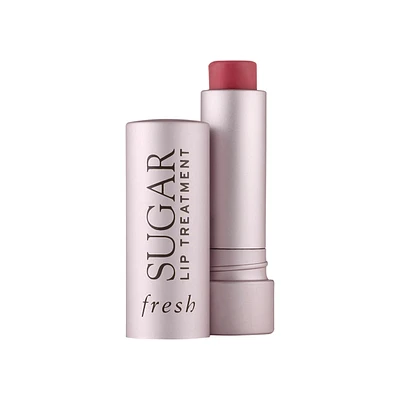 Sugar Lip Balm Rose