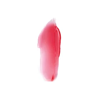 Sugar Lip Balm