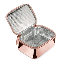 Performance Mini Travel Case