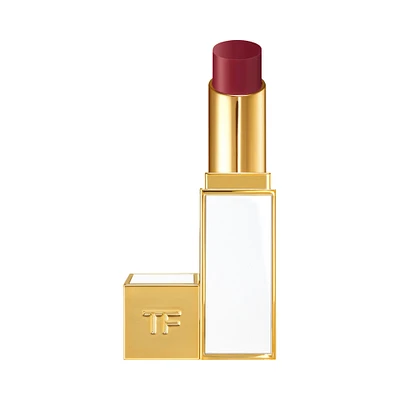 Ultra-Shine Lip Color (Limited Edition) Rose Irisé