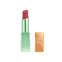 Sea Turtle Collection Lip Chic (Limited Edition) Rosea