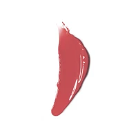 Sea Turtle Collection Lip Chic (Limited Edition)