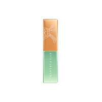 Sea Turtle Collection Lip Chic (Limited Edition)