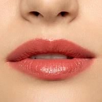 Sea Turtle Collection Lip Chic (Limited Edition)