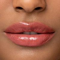 Sea Turtle Collection Lip Chic (Limited Edition)