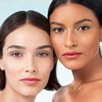 Sea Turtle Collection Lip Chic (Limited Edition)