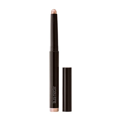 Caviar Stick Eye Colour Rosegold