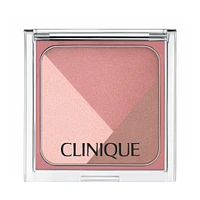 Sculptionary Cheek Contouring Palette