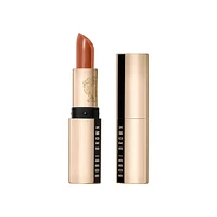 Luxe Lipstick Rosewood