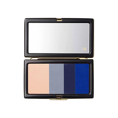 Smoky Eye Brick Royal