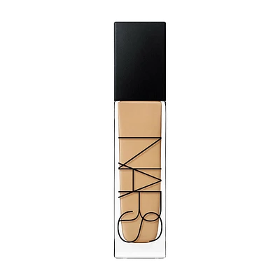 Natural Radiant Longwear Foundation Sahel M2.5