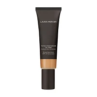 Tinted Moisturizer Oil Free Broad Spectrum SPF 20