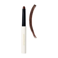 Contour Stylus