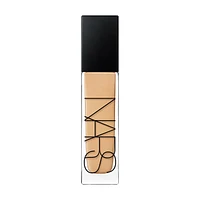 Natural Radiant Longwear Foundation Santa Fe M2