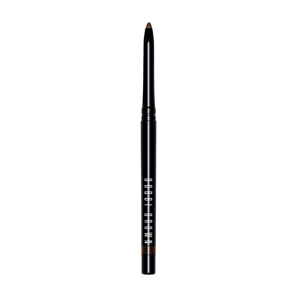 Perfectly Defined Gel Eyeliner Scotch