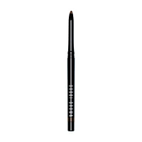 Perfectly Defined Gel Eyeliner Scotch