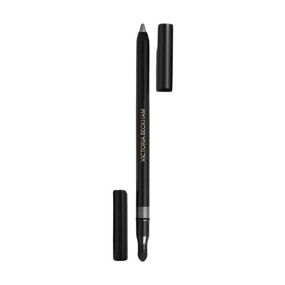 Satin Kajal Liner Sea Grey