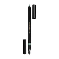 Satin Kajal Liner Seafoam