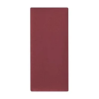 Lip Tint Refill