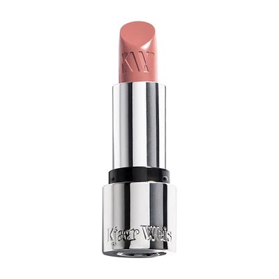 Lipstick Serene