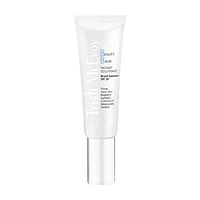 Beauty Balm Instant Solutions SPF 35