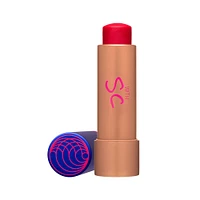 x Sofia Coppola The Tinted Balm