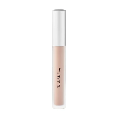 Instant Eye Lift Under Concealer