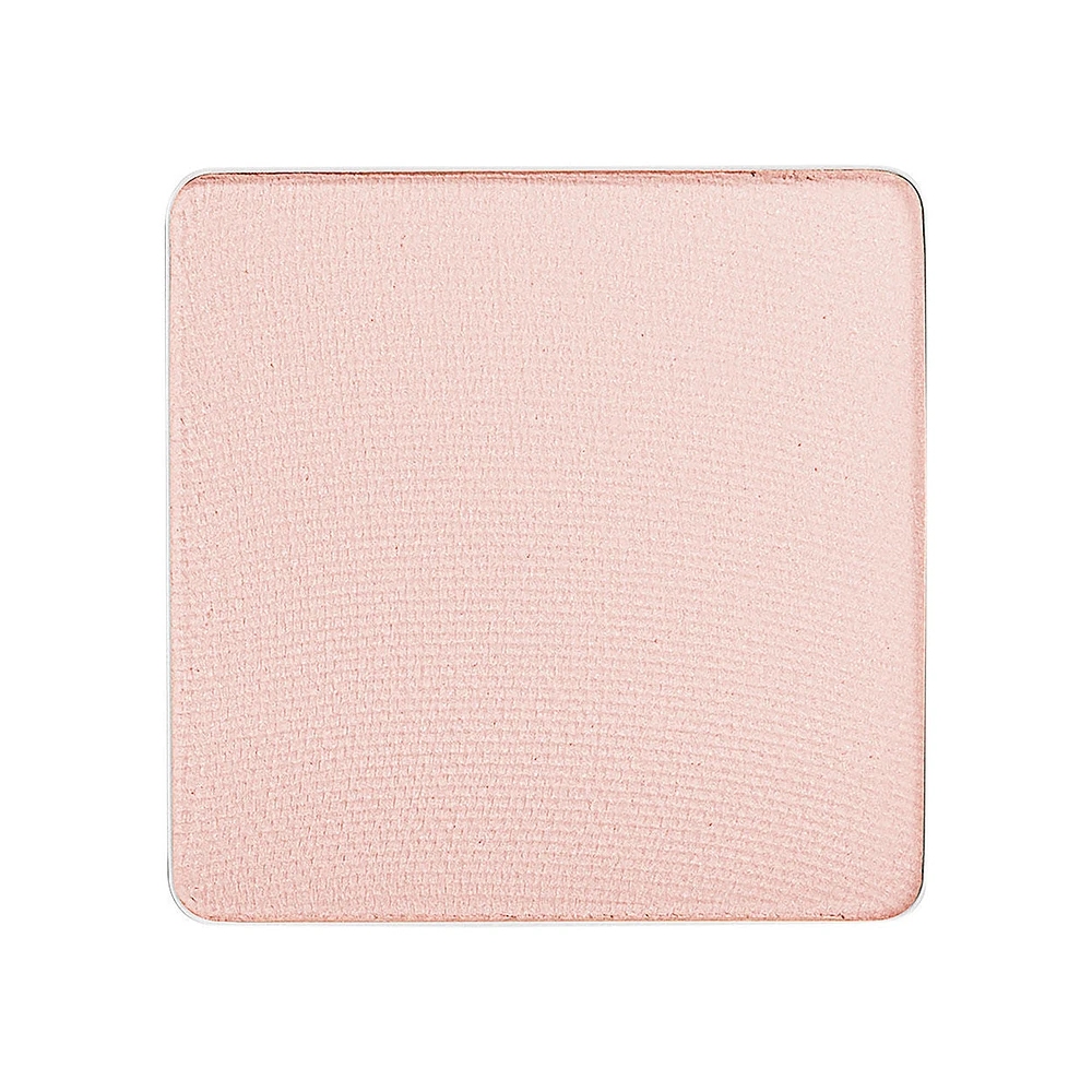 Eye Shadow Refill