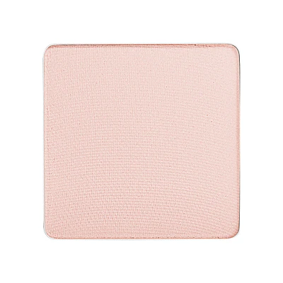 Eye Shadow Refill