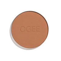 Sculpted Skin-Perfecting Powder Refill