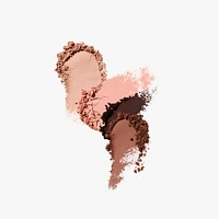 Smoky Eye Brick