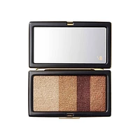 Smoky Eye Brick