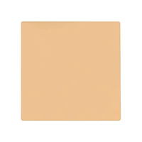 Cream Foundation Refill