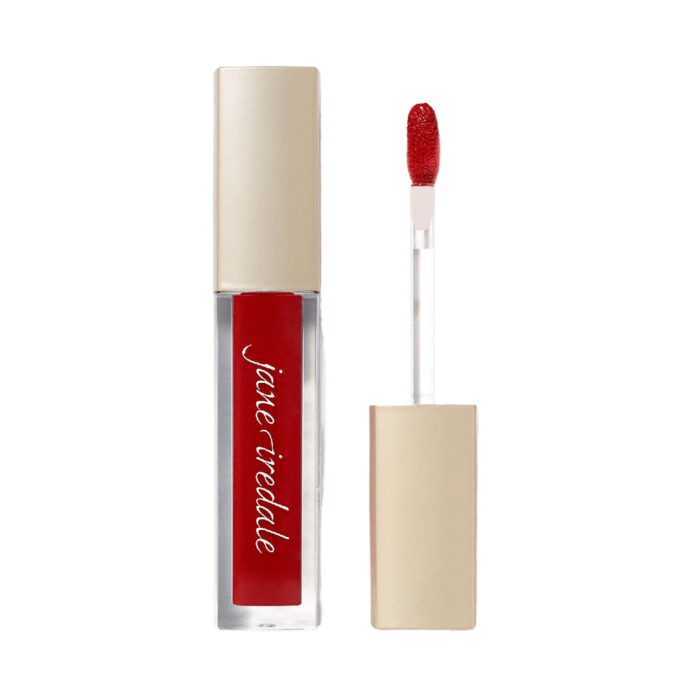 ColorLuxe High Impact Lip Glaze Siren