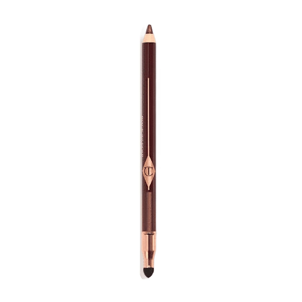 Rock N Kohl Eyeliner