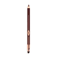 Rock N Kohl Eyeliner