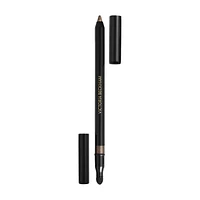 Satin Kajal Liner Smoky Quartz