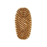 Body Brush