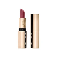 Luxe Lipstick Soft Berry