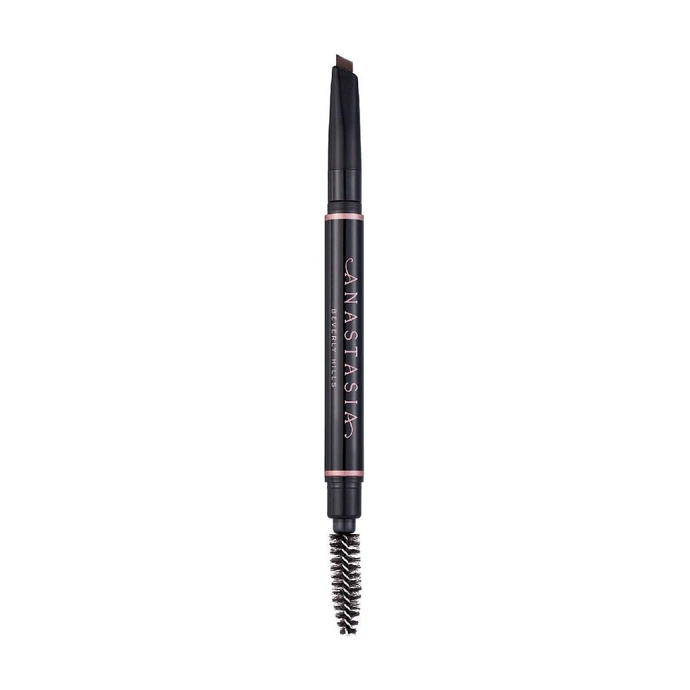 Brow Definer Soft Brown