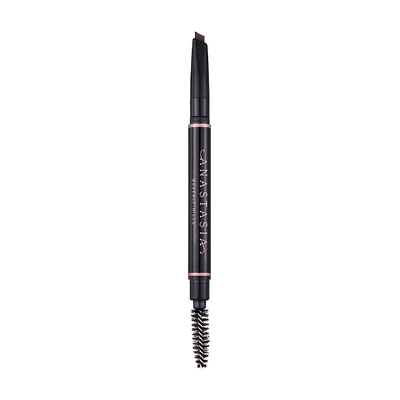 Brow Definer Soft Brown