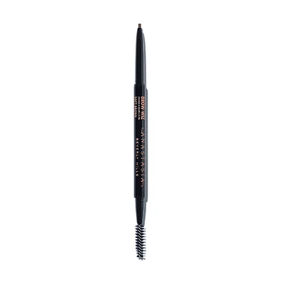 Brow Wiz Soft Brown