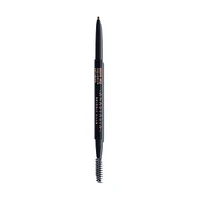 Brow Wiz Soft Brown