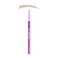 Brow Pop Nano Ultra-Fine Detailing Pencil