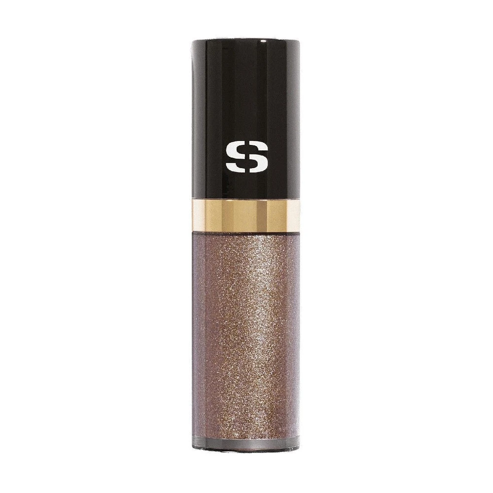 Ombre Éclat Liquide Eyeshadow Stardust