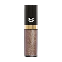 Ombre Éclat Liquide Eyeshadow Stardust