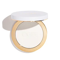 Sculpted Skin-Perfecting Powder Stone