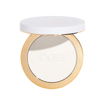 Sculpted Skin-Perfecting Powder Stone